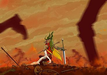 《龙腾世纪：影障守护者》当前并没有DLC制作计划